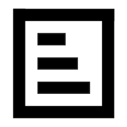 Logo Basement Fund Management Co. LLC