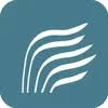 Logo AIoT Health