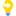 Logo Heleo, Inc.