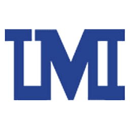 Logo Uganda Management Institute