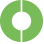 Logo Doc Society