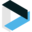 Logo Devtech Ltd.