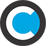 Logo Offcon GmbH