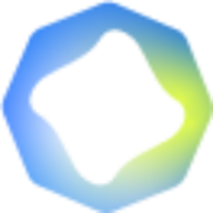 Logo Microblink Ltd.