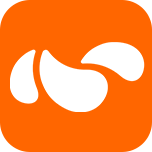 Logo X.D. Network, Inc.