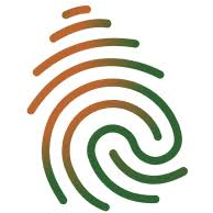 Logo Vine Ventures
