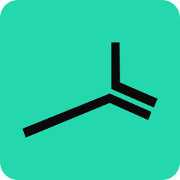 Logo Enable Medicine, Inc.