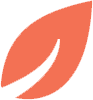 Logo Treehouse Global Ventures LLC