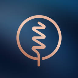 Logo Razor Capital Ltd.