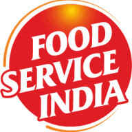 Logo Food Service (India) Pvt Ltd.