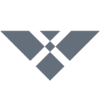 Logo CAPTRACE GMBH