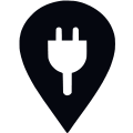 Logo SWTCH Energy, Inc.