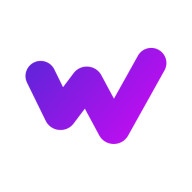 Logo Wallet Factory International Ltd.