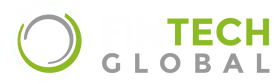 Logo Investor Networks Ltd.