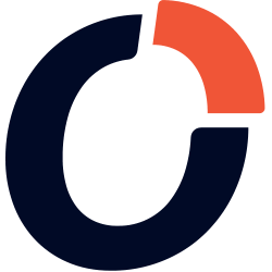 Logo Digital Services Australia IV Pty Ltd.