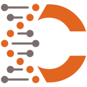 Logo Centre For Commercialization of Cancer Immunotherapy
