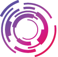 Logo Watchmaker Genomics, Inc.