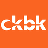 Logo 1000 Cookbooks Ltd.