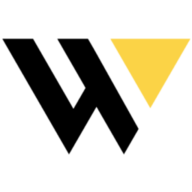 Logo Westlawn Finance Ltd.