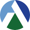 Logo Truss Beverage Co. Ltd.