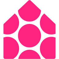 Logo Crowd Property Ltd.