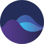 Logo Currensea Ltd.