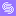 Logo Simployer AS