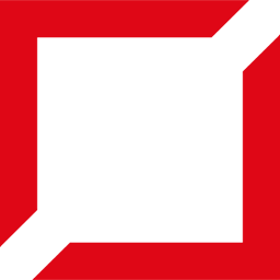 Logo The Big Exchange Ltd.