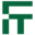 Logo Agden Consulting Ltd.
