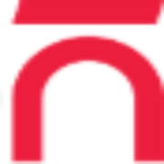 Logo Aeron Systems Pvt Ltd.