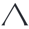 Logo ACON S2 Acquisition Corp.