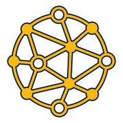 Logo Ground Truth Intelligence Ltd.