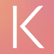 Logo KYND Ltd.