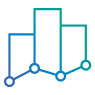 Logo Property Technology Ltd.