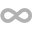 Logo Loopster Ltd.
