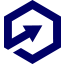 Logo Profitroom Sp zoo