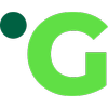 Logo Genecis Bioindustries, Inc.