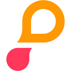 Logo Puzzel Ltd.