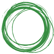 Logo World Learning Ltd.
