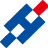 Logo Hirogin Holdings, Inc.