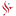 Logo American Cementing LLC