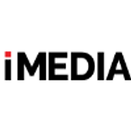 Logo iMedia Asia Sdn. Bhd.