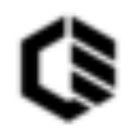 Logo Carketa, Inc.