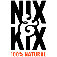 Logo Nix & Kix Ltd.
