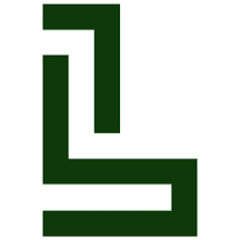 Logo KMC Properties AS