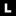 Logo Lonvia Capital SASU