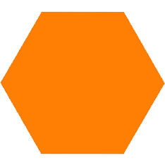 Logo Taiace Engineering Sdn. Bhd.