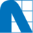 Logo NTT Ltd. Japan Co., Ltd.