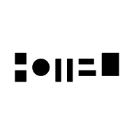 Logo NOT A HOTEL Inc.