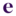 Logo Evelyn Partners Group Ltd.